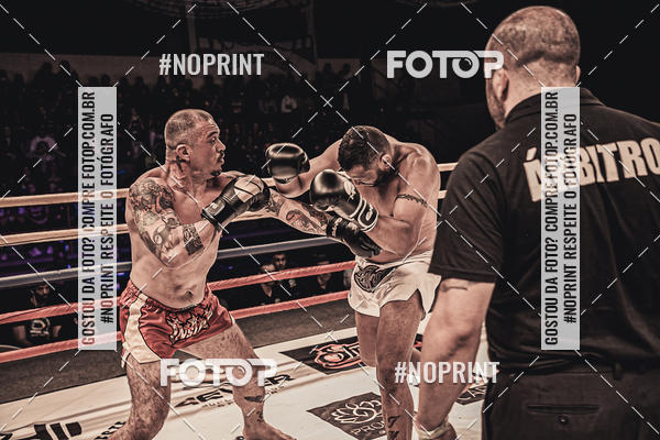 Buy your photos of the eventMUAY THAI FIGHT PRO on Fotop