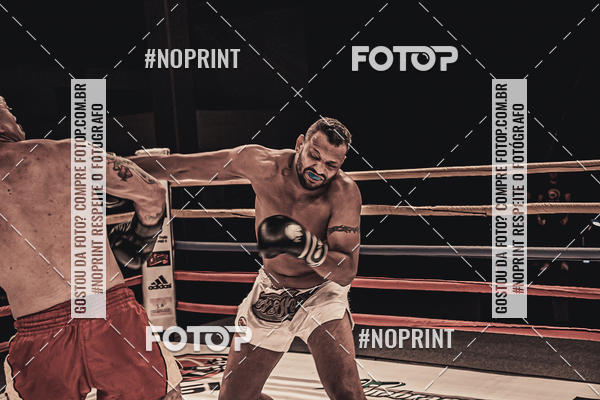 Buy your photos of the eventMUAY THAI FIGHT PRO on Fotop