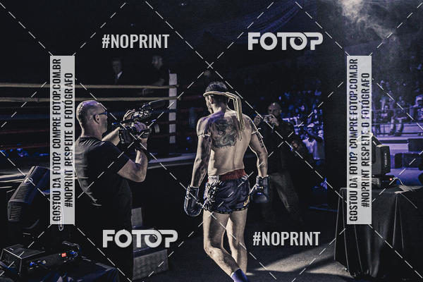Buy your photos of the eventMUAY THAI FIGHT PRO on Fotop