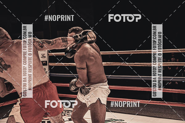 Buy your photos of the eventMUAY THAI FIGHT PRO on Fotop