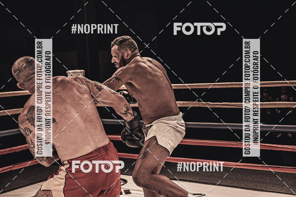 Buy your photos of the eventMUAY THAI FIGHT PRO on Fotop