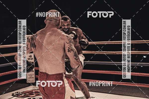 Buy your photos of the eventMUAY THAI FIGHT PRO on Fotop