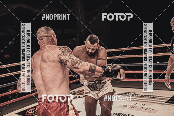 Buy your photos of the eventMUAY THAI FIGHT PRO on Fotop