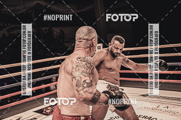 Buy your photos of the eventMUAY THAI FIGHT PRO on Fotop