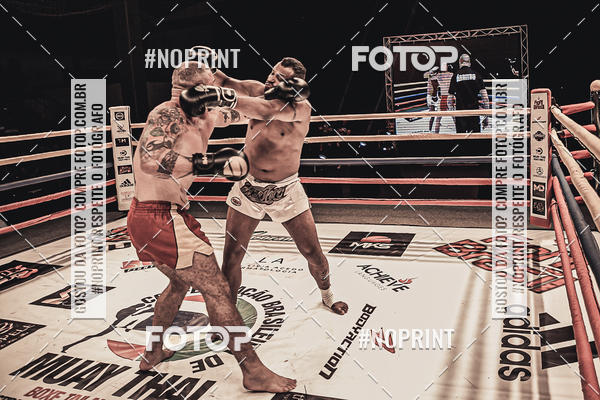 Buy your photos of the eventMUAY THAI FIGHT PRO on Fotop