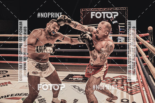 Buy your photos of the eventMUAY THAI FIGHT PRO on Fotop