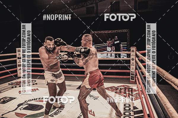 Buy your photos of the eventMUAY THAI FIGHT PRO on Fotop