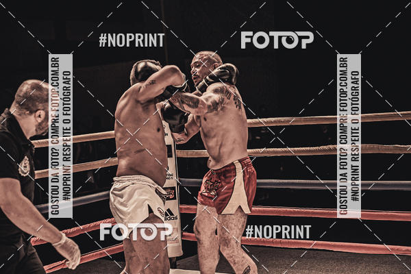 Buy your photos of the eventMUAY THAI FIGHT PRO on Fotop