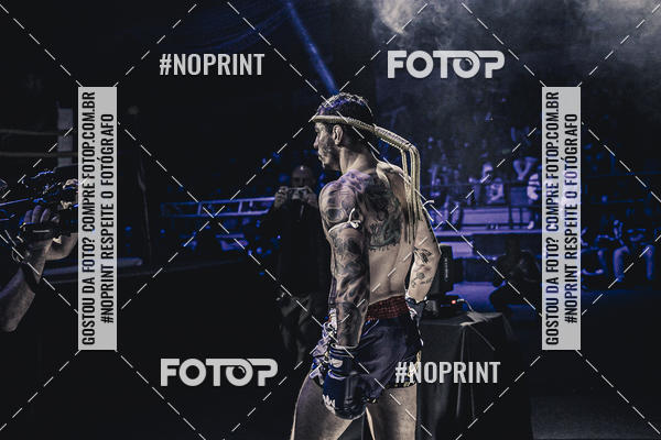 Buy your photos of the eventMUAY THAI FIGHT PRO on Fotop