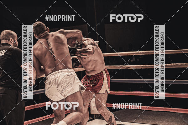 Buy your photos of the eventMUAY THAI FIGHT PRO on Fotop