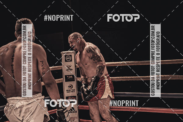 Buy your photos of the eventMUAY THAI FIGHT PRO on Fotop