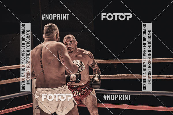 Buy your photos of the eventMUAY THAI FIGHT PRO on Fotop