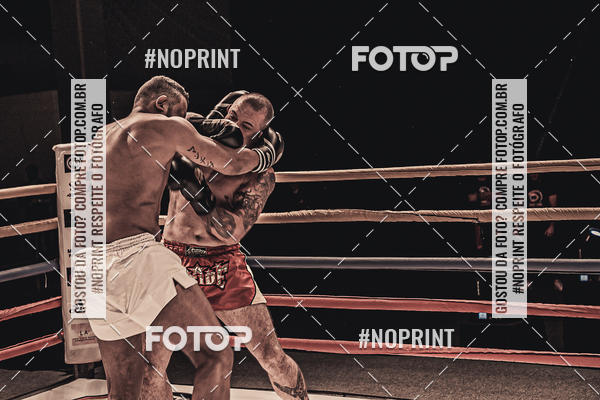 Buy your photos of the eventMUAY THAI FIGHT PRO on Fotop