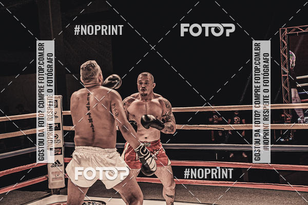 Buy your photos of the eventMUAY THAI FIGHT PRO on Fotop