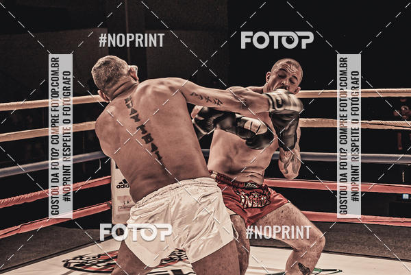 Buy your photos of the eventMUAY THAI FIGHT PRO on Fotop