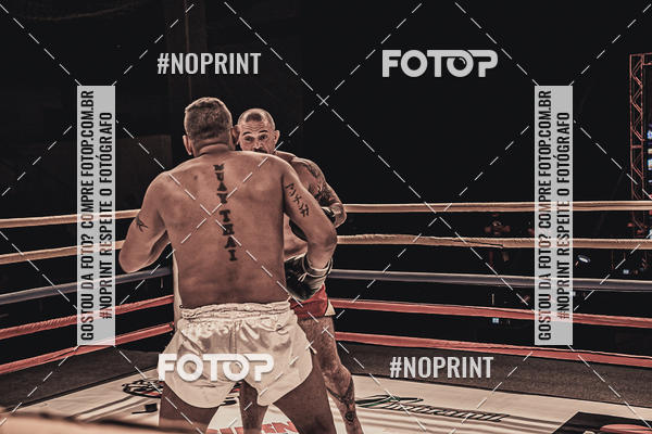 Buy your photos of the eventMUAY THAI FIGHT PRO on Fotop