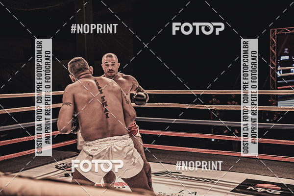 Buy your photos of the eventMUAY THAI FIGHT PRO on Fotop