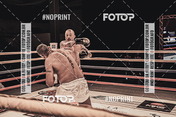Buy your photos of the eventMUAY THAI FIGHT PRO on Fotop