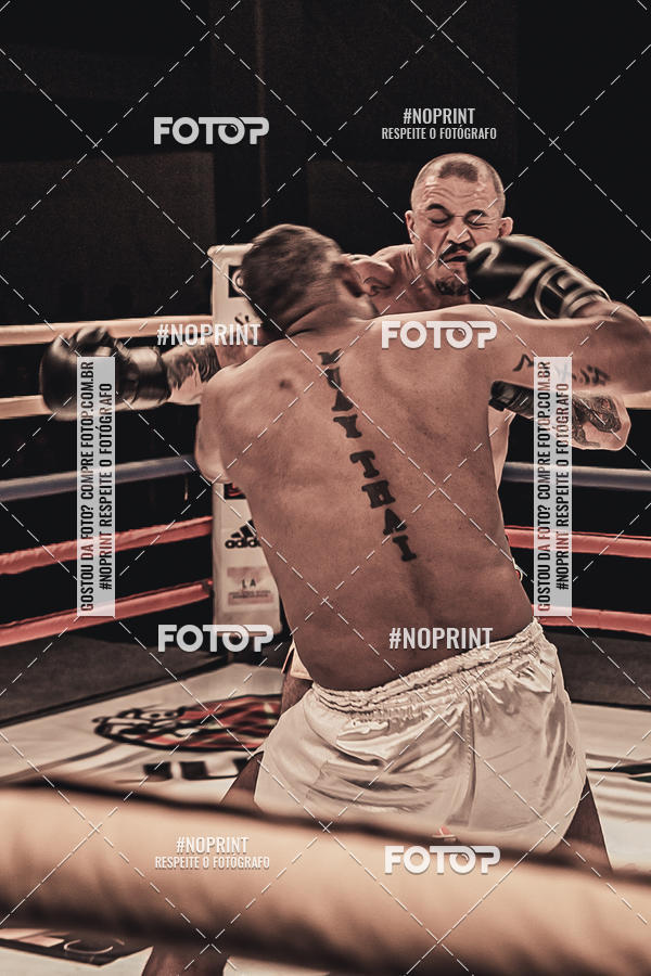 Buy your photos of the eventMUAY THAI FIGHT PRO on Fotop