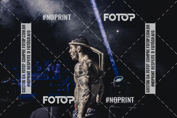 Buy your photos of the eventMUAY THAI FIGHT PRO on Fotop