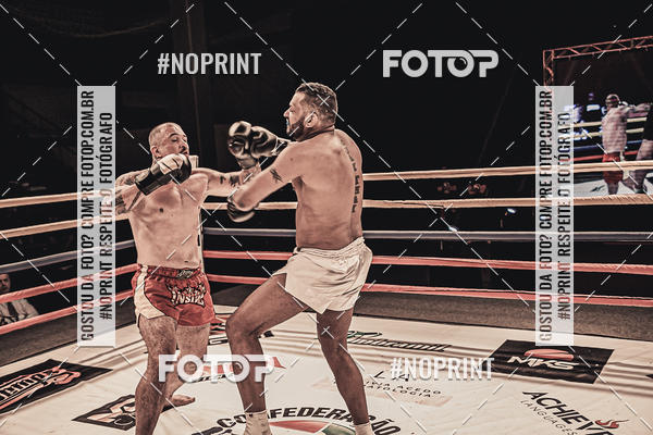 Buy your photos of the eventMUAY THAI FIGHT PRO on Fotop