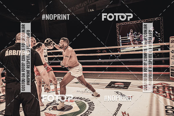 Buy your photos of the eventMUAY THAI FIGHT PRO on Fotop