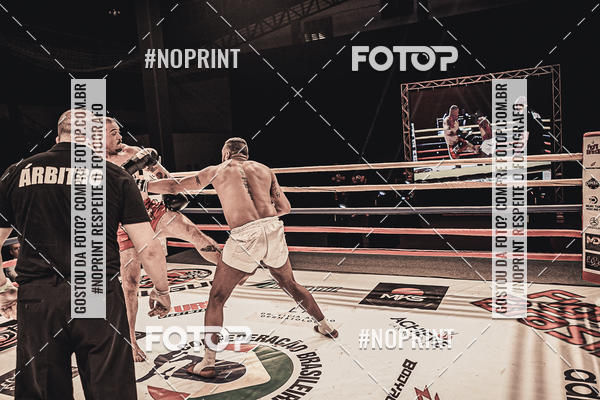Buy your photos of the eventMUAY THAI FIGHT PRO on Fotop