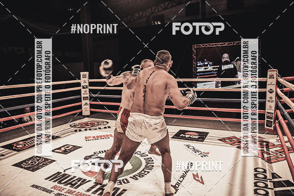 Buy your photos of the eventMUAY THAI FIGHT PRO on Fotop