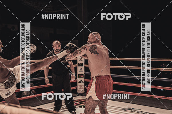 Buy your photos of the eventMUAY THAI FIGHT PRO on Fotop