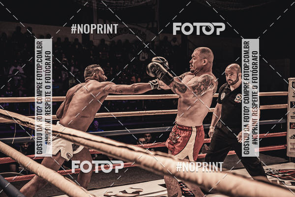Buy your photos of the eventMUAY THAI FIGHT PRO on Fotop