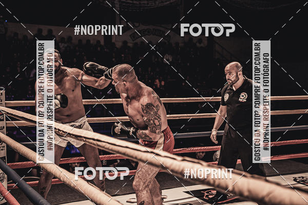 Buy your photos of the eventMUAY THAI FIGHT PRO on Fotop