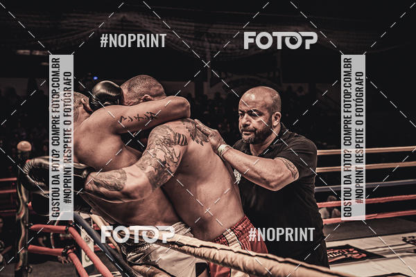 Buy your photos of the eventMUAY THAI FIGHT PRO on Fotop