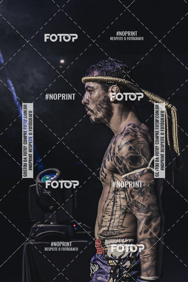 Buy your photos of the eventMUAY THAI FIGHT PRO on Fotop