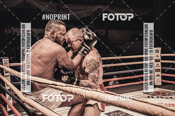 Buy your photos of the eventMUAY THAI FIGHT PRO on Fotop