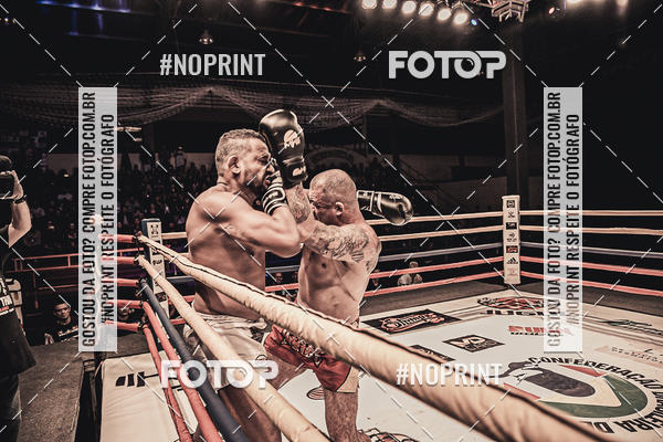 Buy your photos of the eventMUAY THAI FIGHT PRO on Fotop