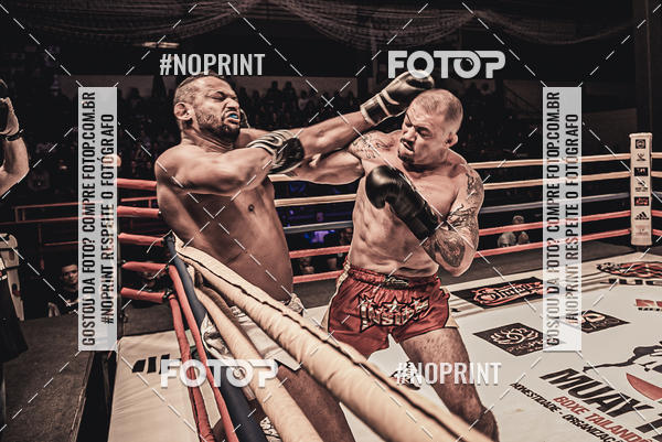 Buy your photos of the eventMUAY THAI FIGHT PRO on Fotop