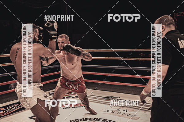 Buy your photos of the eventMUAY THAI FIGHT PRO on Fotop