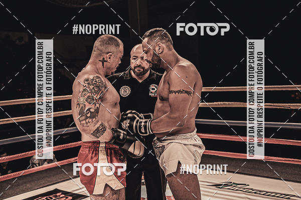 Buy your photos of the eventMUAY THAI FIGHT PRO on Fotop