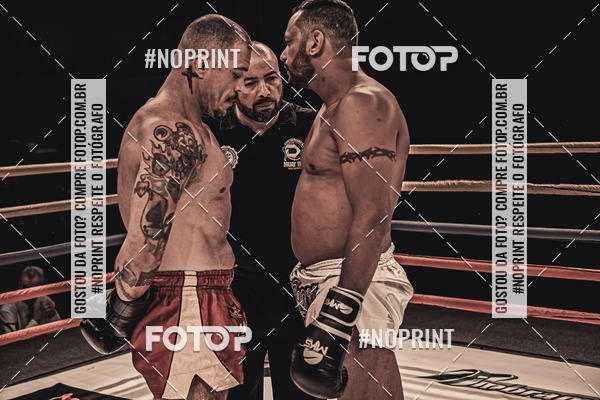 Buy your photos of the eventMUAY THAI FIGHT PRO on Fotop