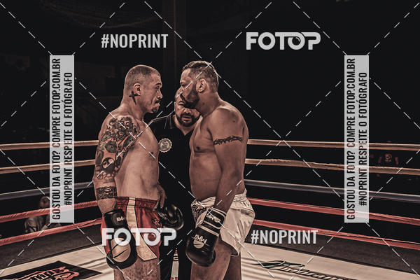 Buy your photos of the eventMUAY THAI FIGHT PRO on Fotop