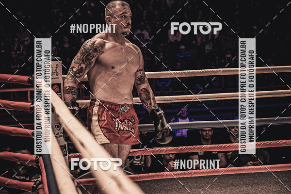 Buy your photos of the eventMUAY THAI FIGHT PRO on Fotop