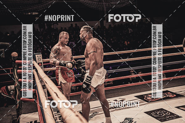 Buy your photos of the eventMUAY THAI FIGHT PRO on Fotop