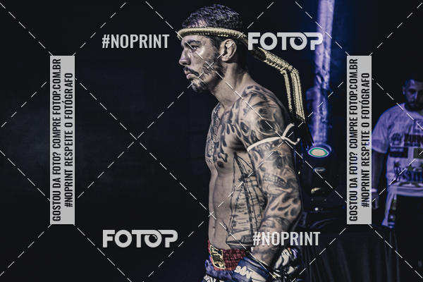 Buy your photos of the eventMUAY THAI FIGHT PRO on Fotop