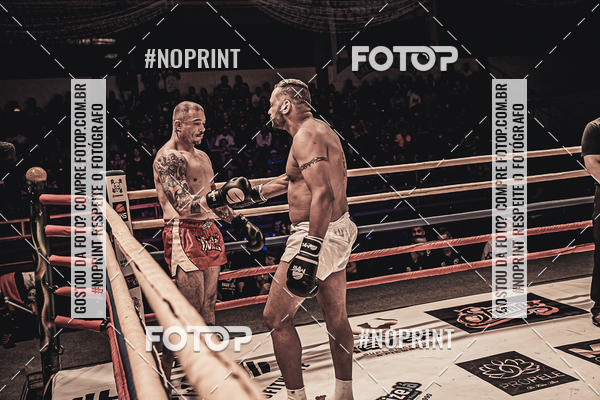 Buy your photos of the eventMUAY THAI FIGHT PRO on Fotop