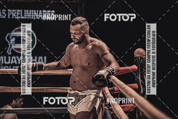 Buy your photos of the eventMUAY THAI FIGHT PRO on Fotop