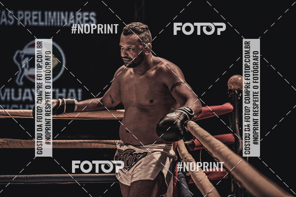 Buy your photos of the eventMUAY THAI FIGHT PRO on Fotop