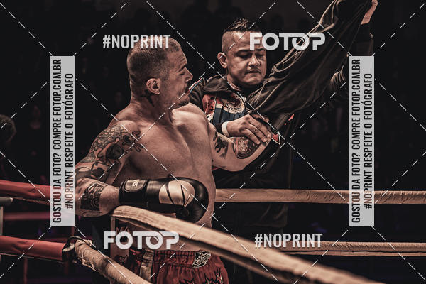 Buy your photos of the eventMUAY THAI FIGHT PRO on Fotop