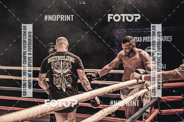 Buy your photos of the eventMUAY THAI FIGHT PRO on Fotop