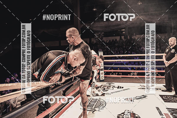 Buy your photos of the eventMUAY THAI FIGHT PRO on Fotop