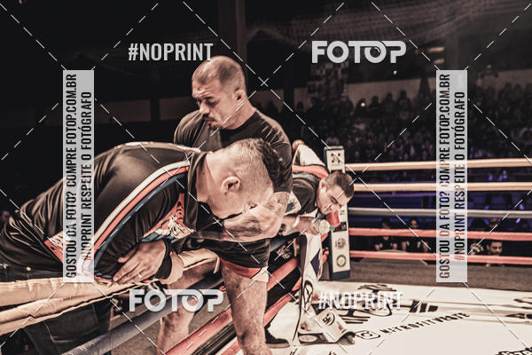 Buy your photos of the eventMUAY THAI FIGHT PRO on Fotop